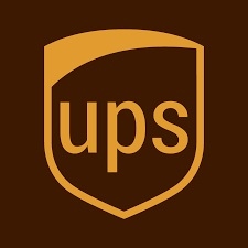 UPS