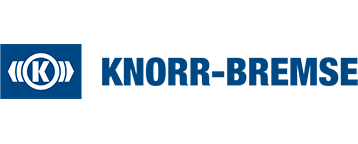 Knorr-Bremse