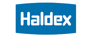 Haldex