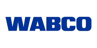 WABCO systémová diagnostika