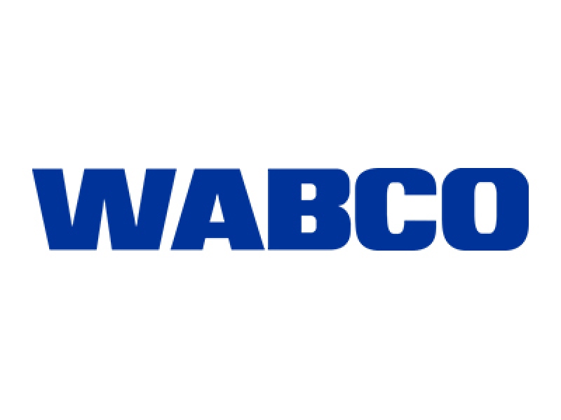 WABCO