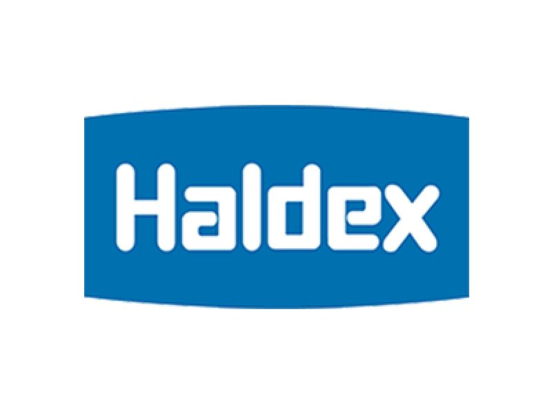 HALDEX