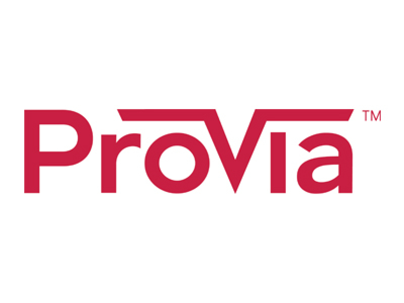 PROVIA