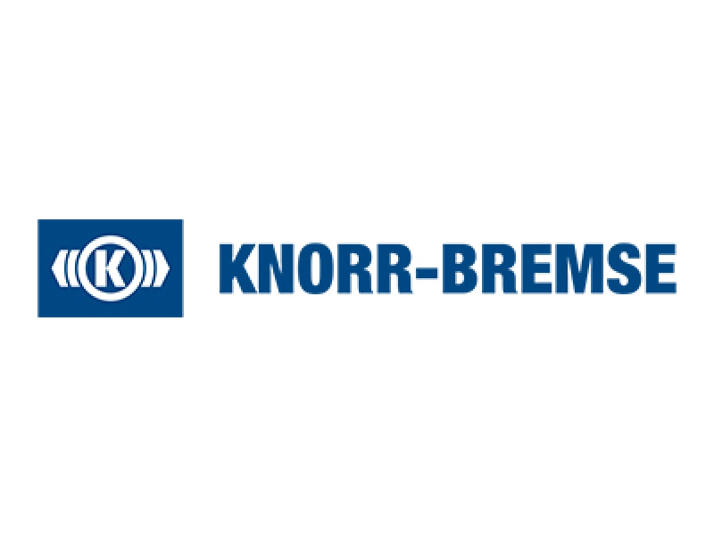 KNORR-BREMSE